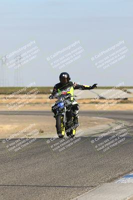 media/Oct-14-2024-Lets Ride (Mon) [[58c2a74f16]]/C Group/240pm (Wheelie Bump)/